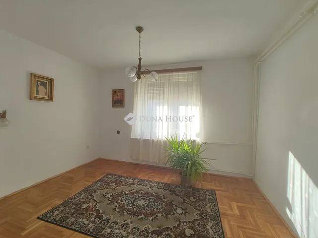 Eladó ház Nyíregyháza 81 nm