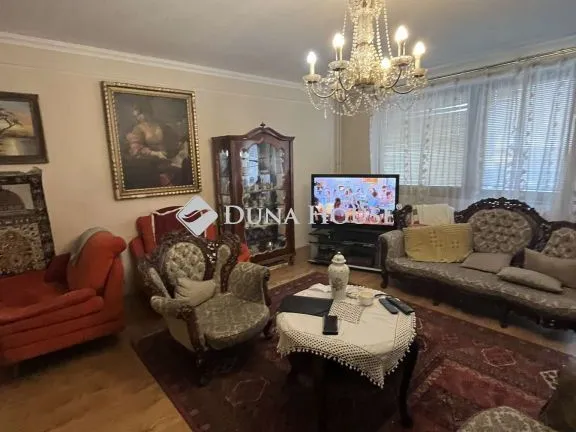 Eladó ház Nyíregyháza 215 nm