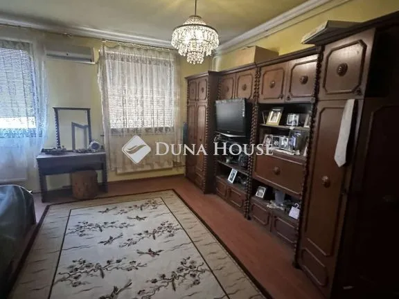 Eladó ház Nyíregyháza 215 nm