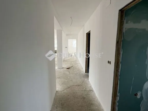 Eladó ház Sényő 170 nm