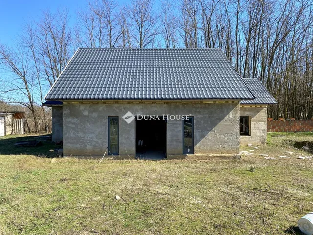 Eladó ház Nyíregyháza 115 nm