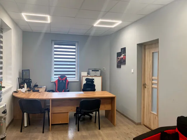 Eladó ház Nyíregyháza 100 nm