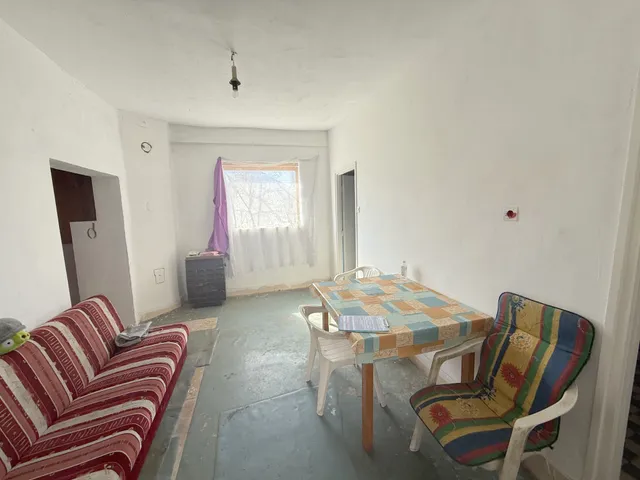 Eladó ház Bodrogkisfalud 60 nm