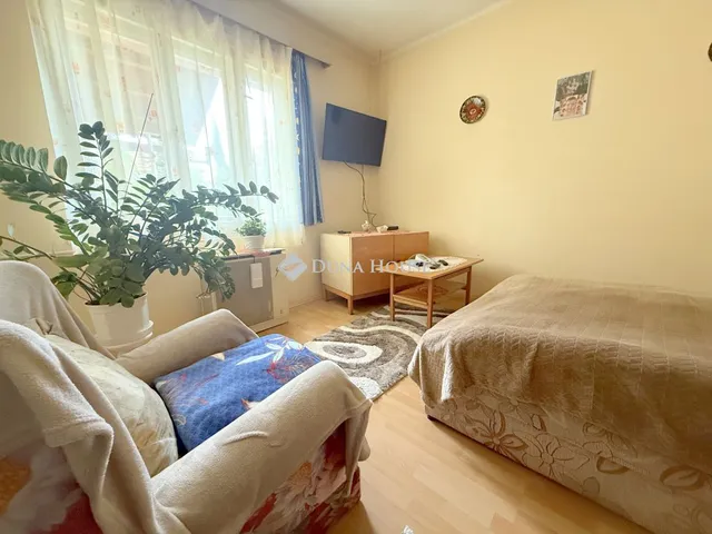Eladó ház Bodrogkeresztúr 73 nm