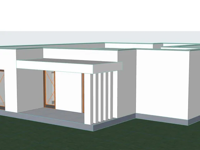 Eladó ház Nyíregyháza 110 nm