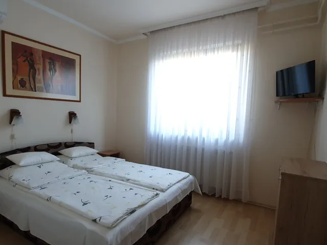 Eladó ház Nyíregyháza 115 nm