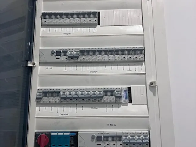 Eladó ház Nyíregyháza 120 nm