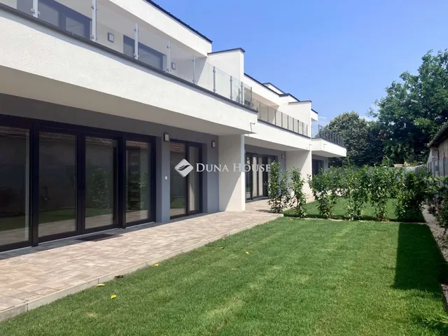 Eladó ház Nyíregyháza 120 nm