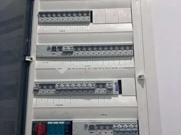 Eladó ház Nyíregyháza 120 nm