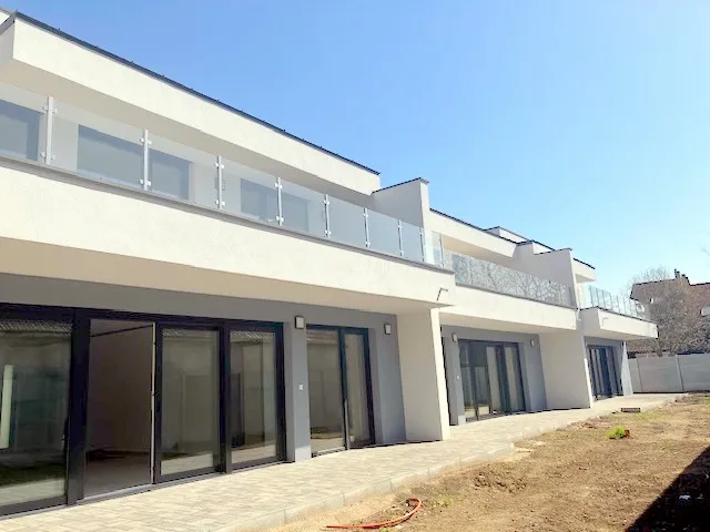 Eladó ház Nyíregyháza 120 nm