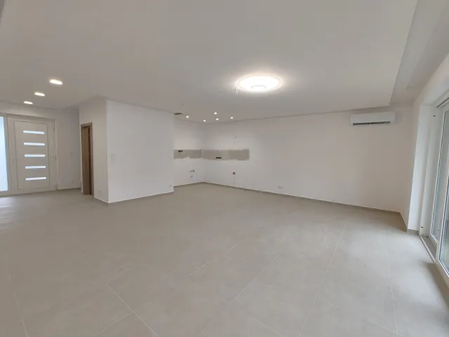 Eladó ház Nyíregyháza 120 nm