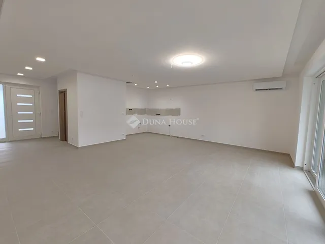 Eladó ház Nyíregyháza 120 nm
