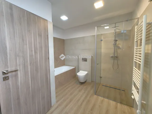 Eladó ház Nyíregyháza 120 nm