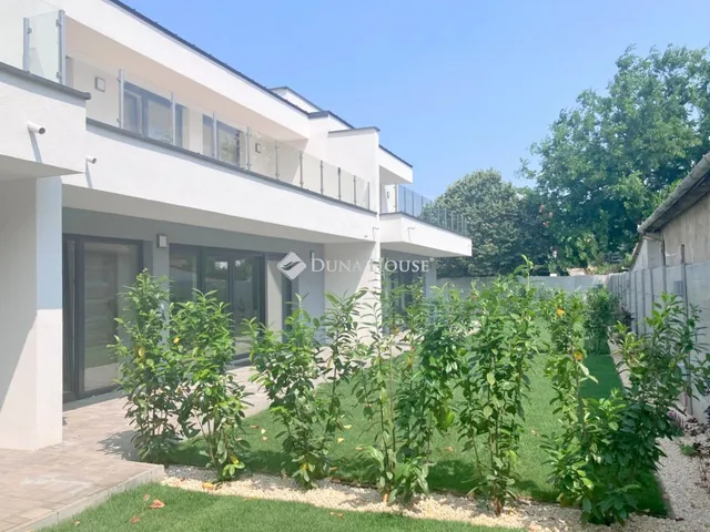 Eladó ház Nyíregyháza 120 nm