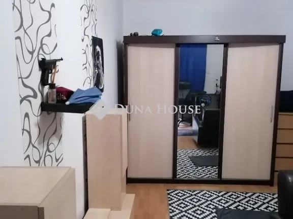 Eladó lakás Nyíregyháza 62 nm