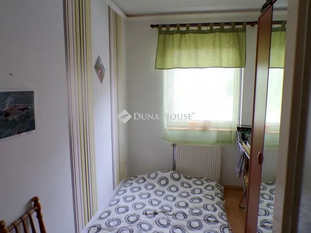 Eladó lakás Nyíregyháza 62 nm