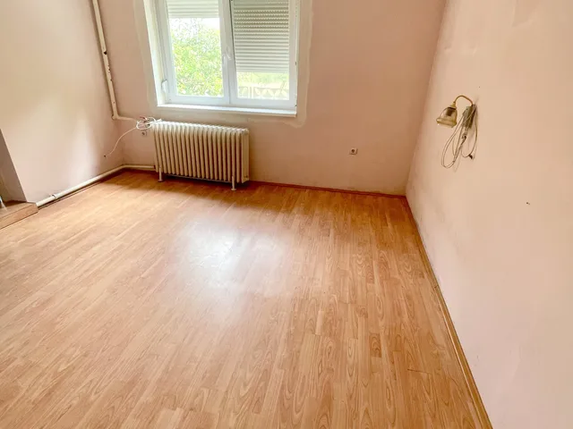 Eladó ház Nyíregyháza 100 nm
