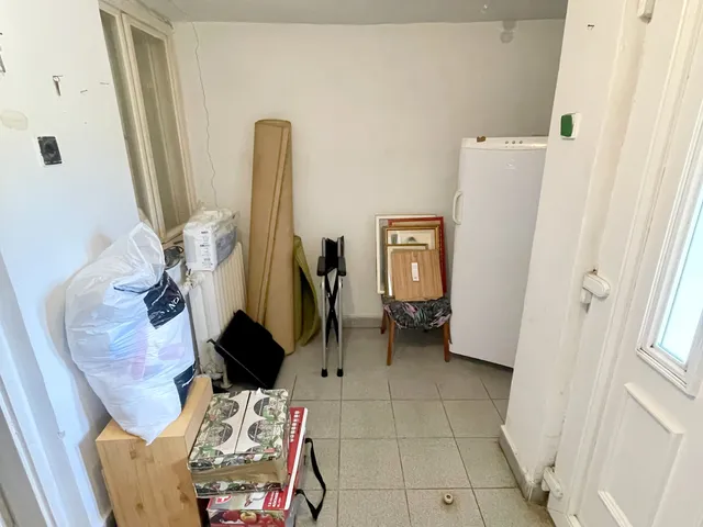 Eladó ház Nyíregyháza 100 nm