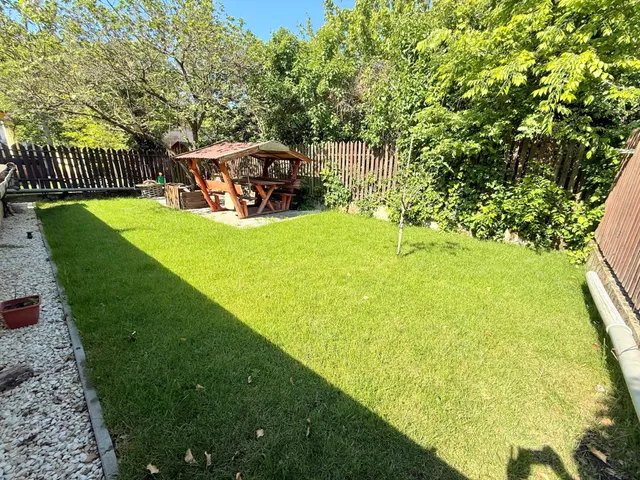 Eladó lakás Nyíregyháza 60 nm