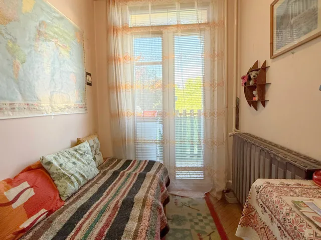Eladó lakás Nyíregyháza 60 nm