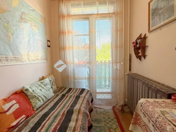 Eladó lakás Nyíregyháza 60 nm