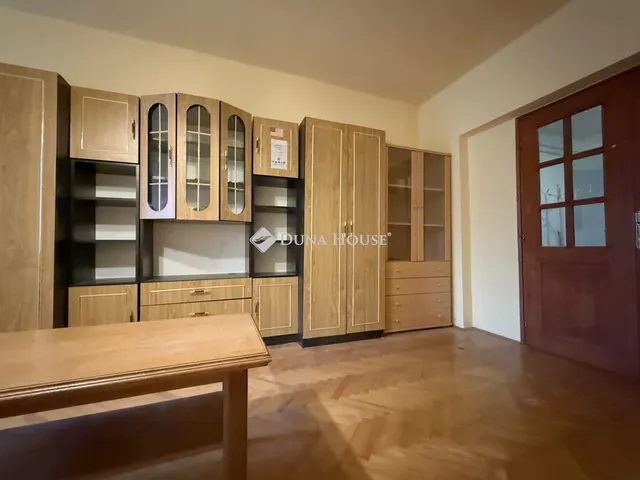 Eladó lakás Nyíregyháza 60 nm