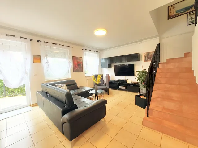 Eladó ház Nyíregyháza 140 nm
