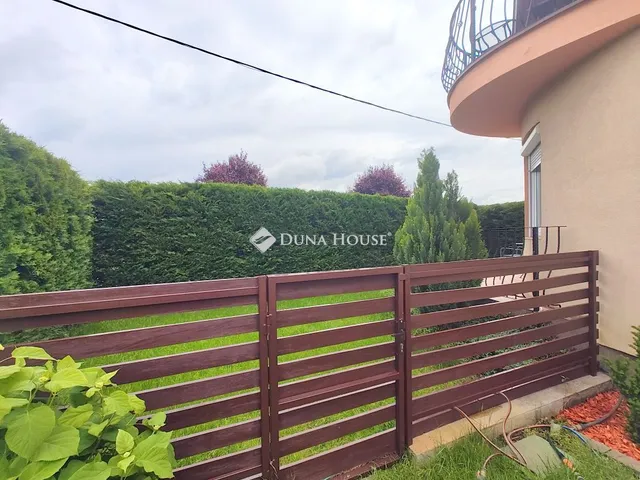 Eladó ház Nyíregyháza 140 nm