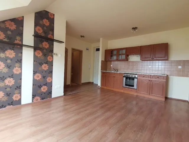 Kiadó lakás Nyíregyháza 40 nm