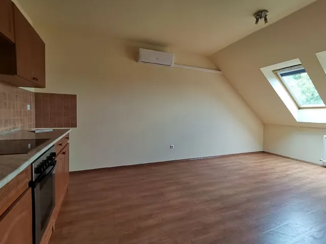 Kiadó lakás Nyíregyháza 40 nm