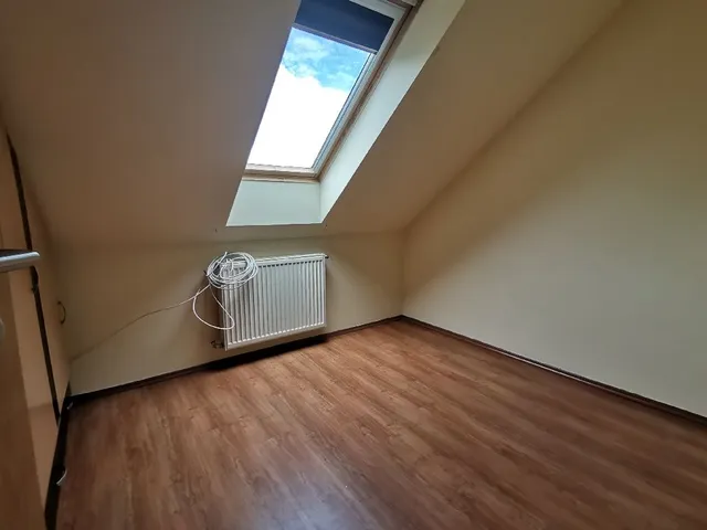 Kiadó lakás Nyíregyháza 40 nm