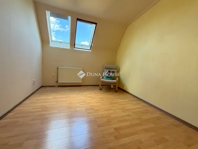 Kiadó lakás Nyíregyháza 79 nm