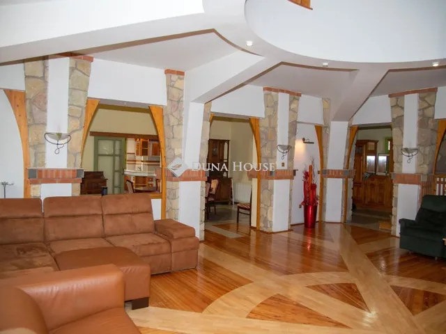 Eladó ház Nyíregyháza 563 nm