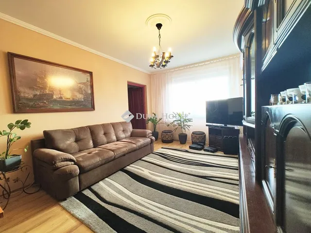 Eladó lakás Nyíregyháza 65 nm