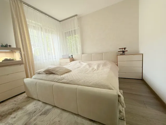 Eladó ház Nyíregyháza 160 nm