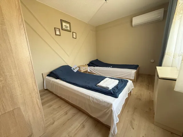 Eladó ház Bodrogkeresztúr 148 nm
