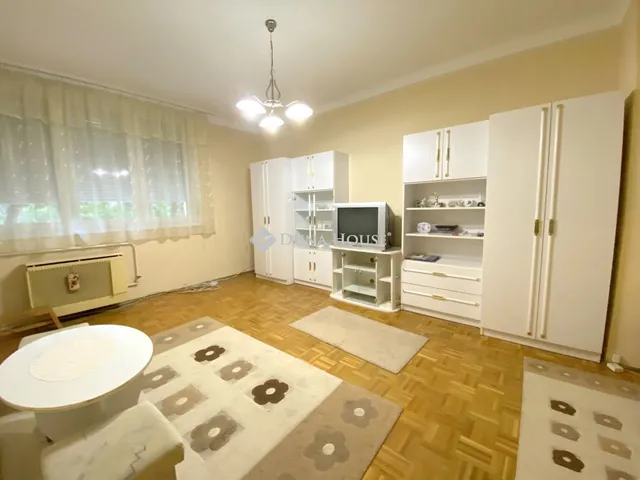 Eladó lakás Nyíregyháza 48 nm