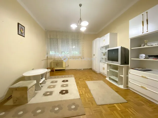 Eladó lakás Nyíregyháza 48 nm