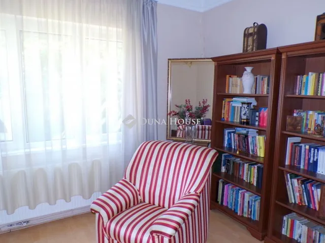 Eladó ház Nyíregyháza 130 nm