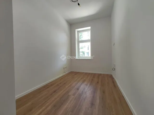 Eladó ház Nyíregyháza 220 nm