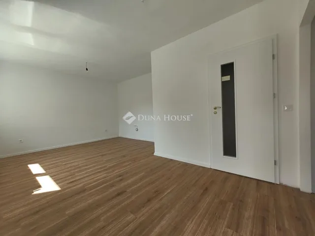 Eladó ház Nyíregyháza 220 nm