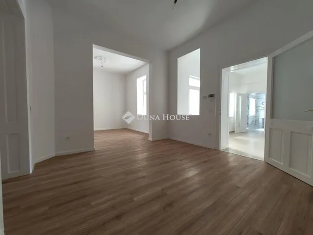 Eladó ház Nyíregyháza 220 nm