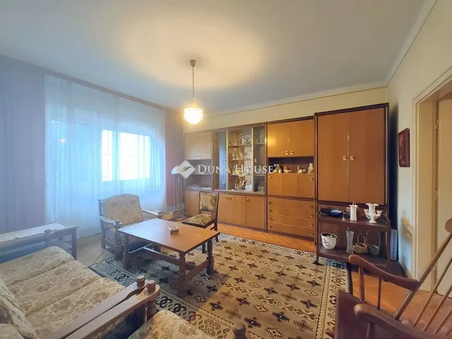 Eladó lakás Nyíregyháza 90 nm