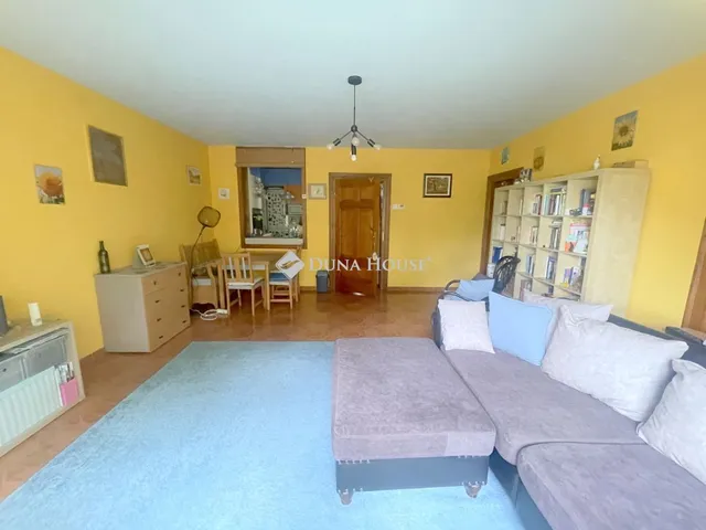 Eladó lakás Nyíregyháza 70 nm