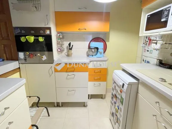 Eladó lakás Nyíregyháza 70 nm