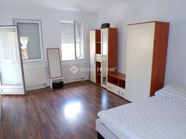 Eladó lakás Nyíregyháza 58 nm