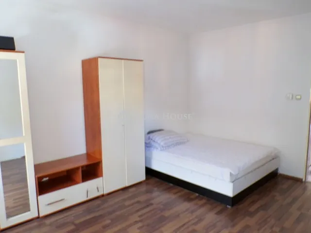 Eladó lakás Nyíregyháza 58 nm