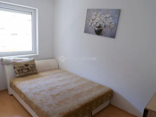 Eladó lakás Nyíregyháza 58 nm