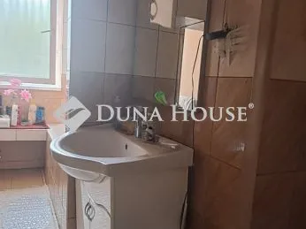 Eladó lakás Nyíregyháza 48 nm