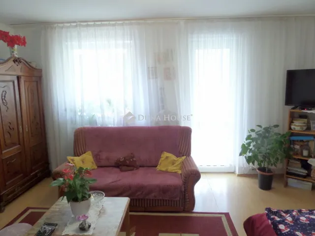 Eladó lakás Nyíregyháza 86 nm
